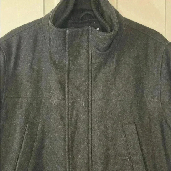 Roundtree & Yorke - Picture 5 of 15